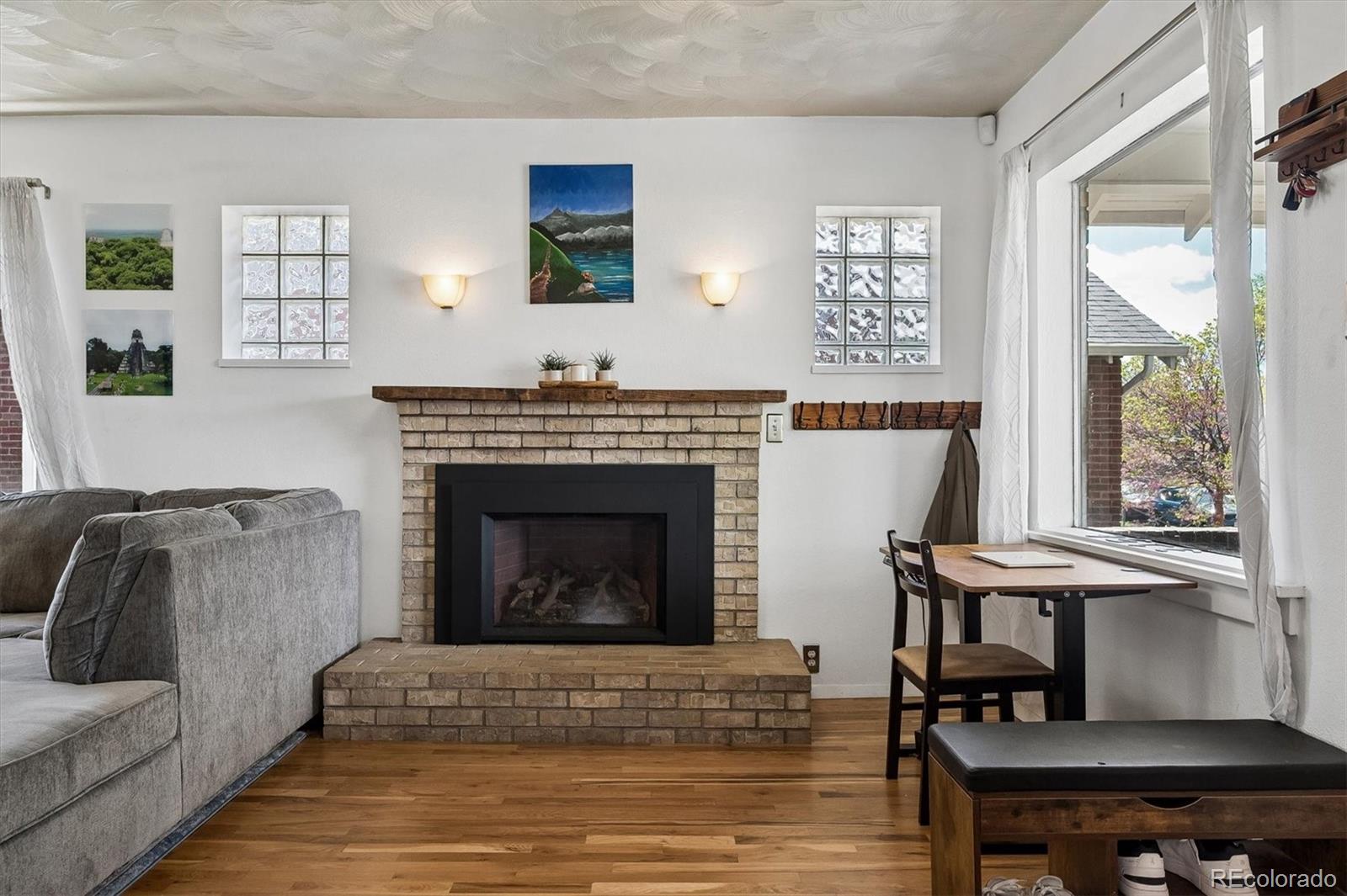 MLS Image #9 for 3154 n columbine street,denver, Colorado