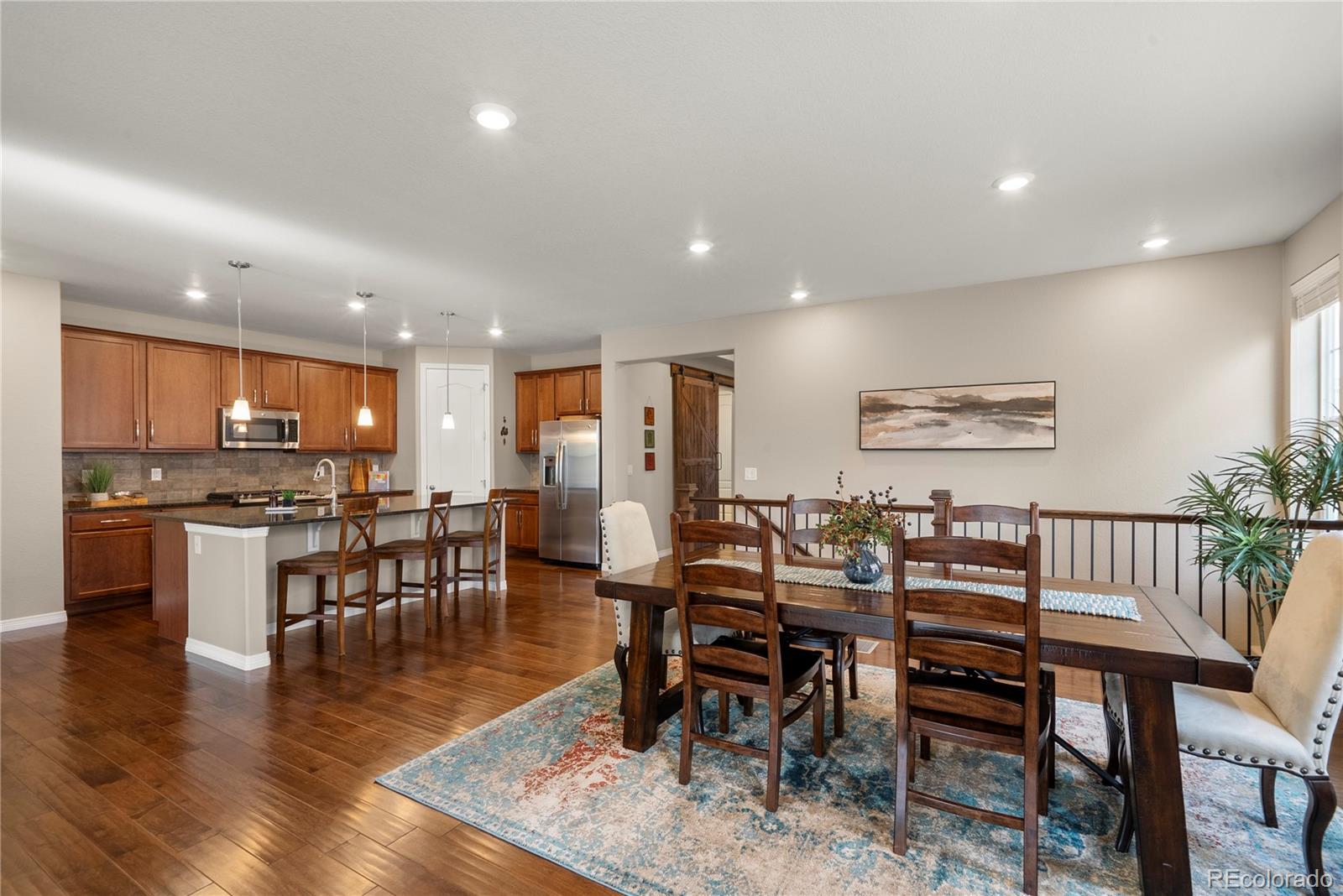 MLS Image #1 for 2325  spotswood street,longmont, Colorado