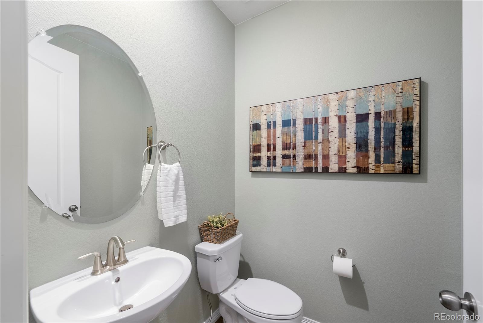MLS Image #10 for 2325  spotswood street,longmont, Colorado