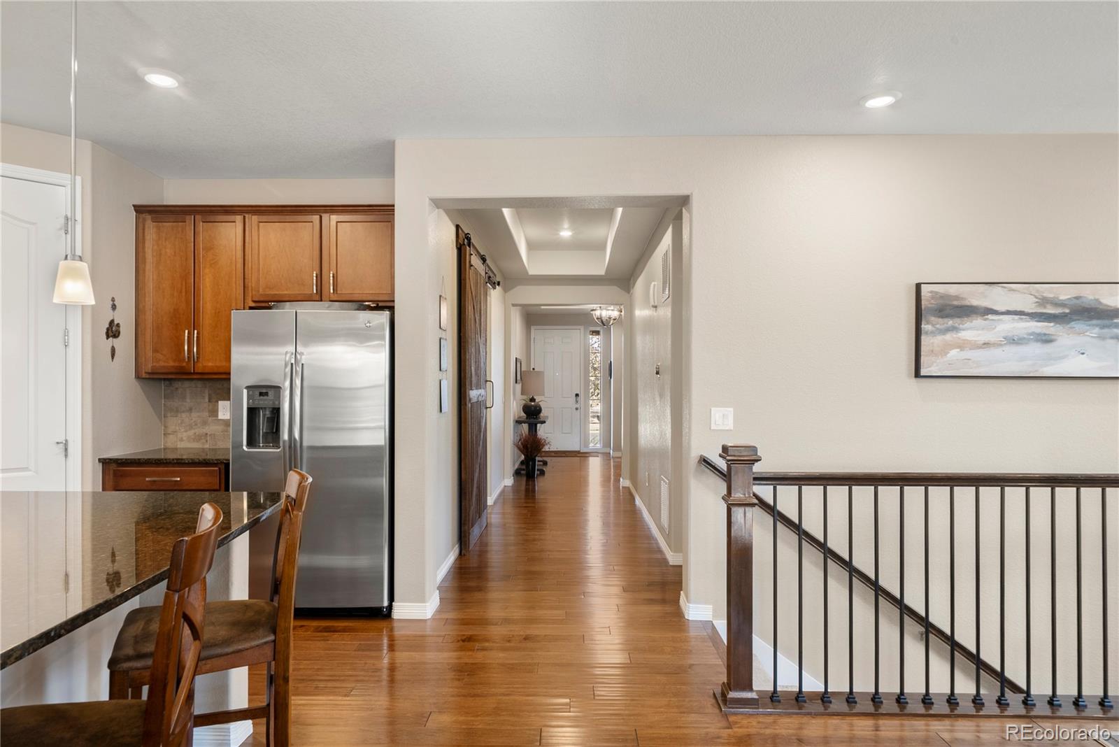 MLS Image #11 for 2325  spotswood street,longmont, Colorado