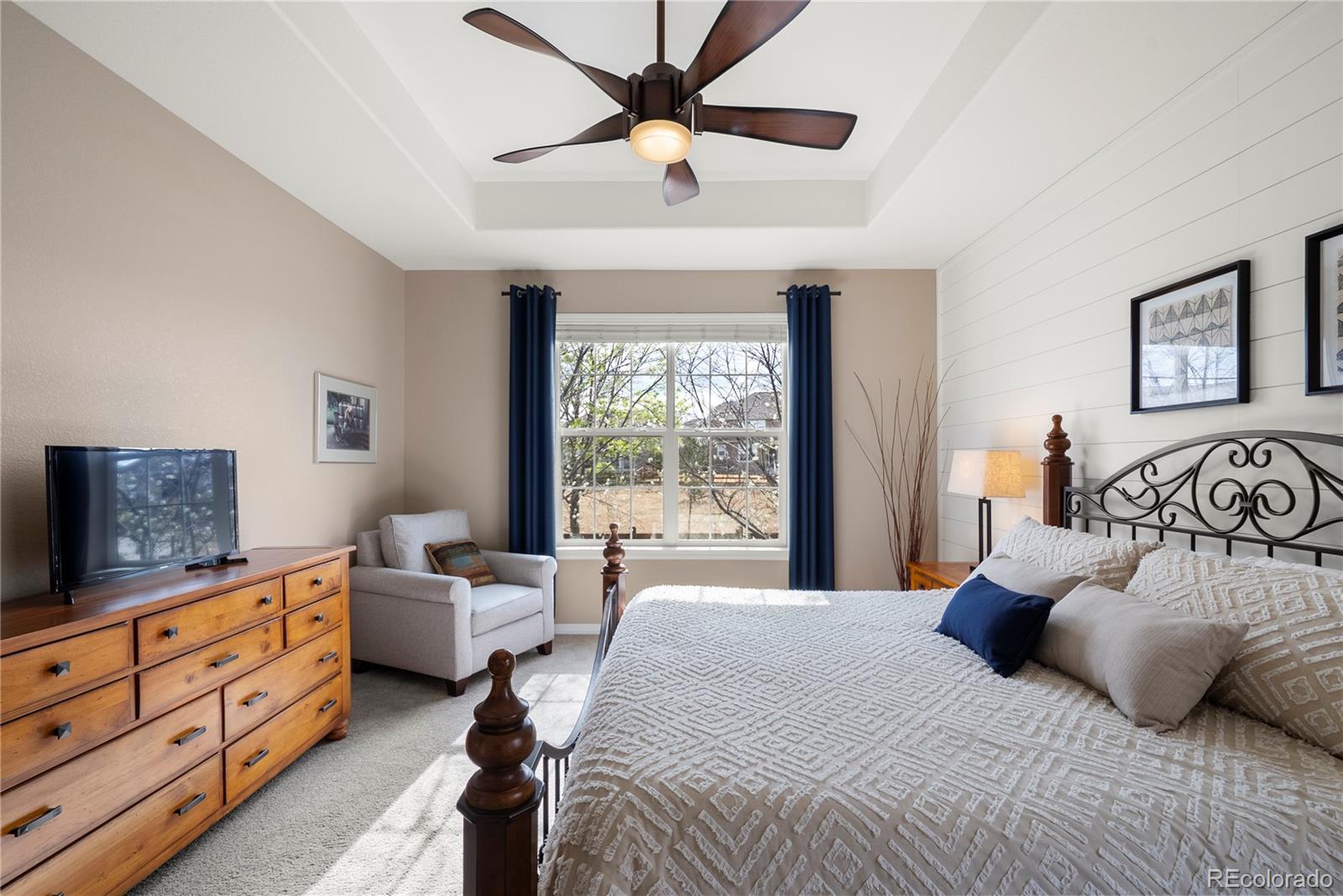 MLS Image #12 for 2325  spotswood street,longmont, Colorado