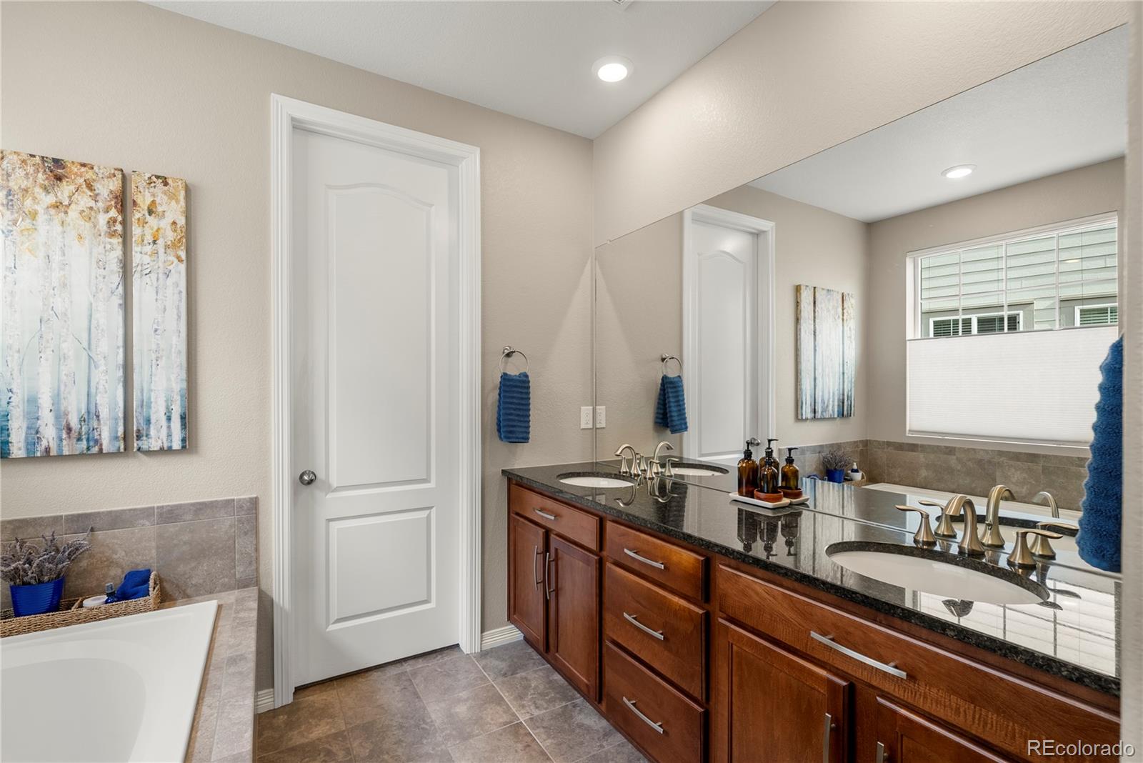 MLS Image #13 for 2325  spotswood street,longmont, Colorado