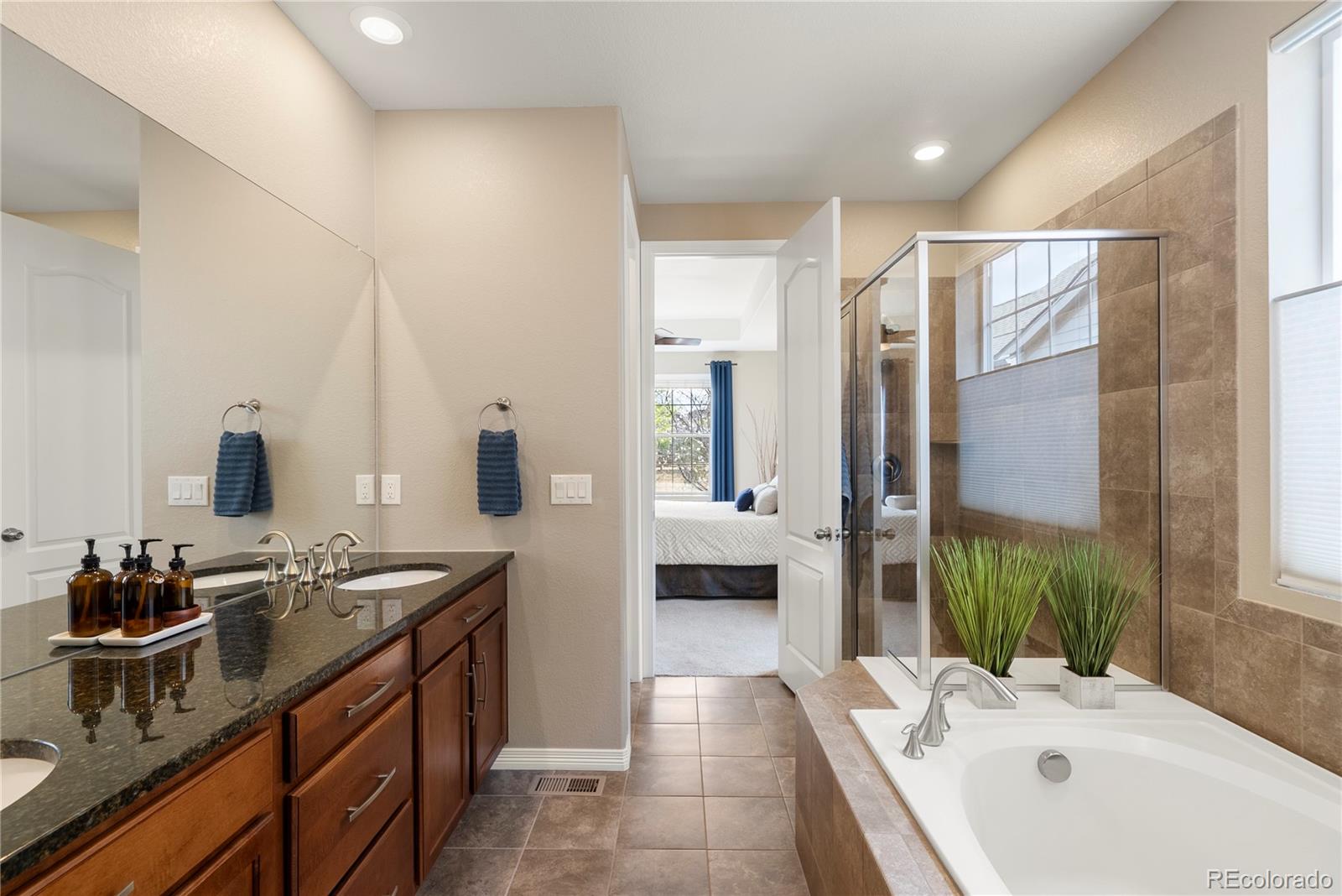 MLS Image #14 for 2325  spotswood street,longmont, Colorado