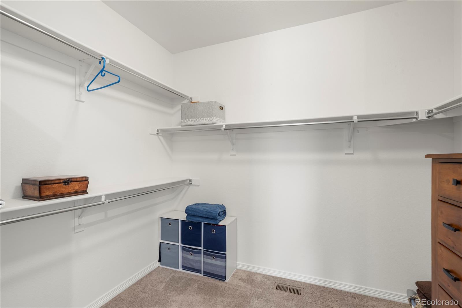 MLS Image #15 for 2325  spotswood street,longmont, Colorado