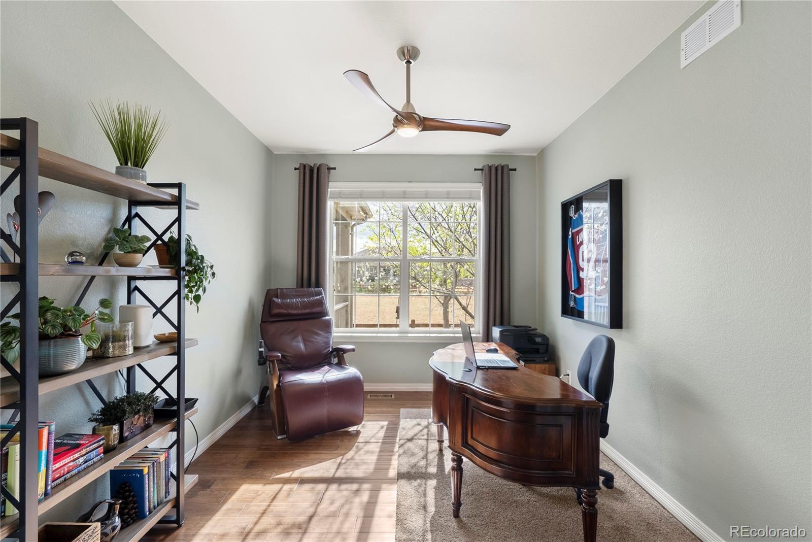 MLS Image #16 for 2325  spotswood street,longmont, Colorado