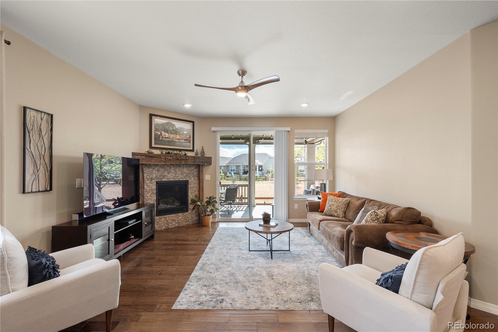 MLS Image #17 for 2325  spotswood street,longmont, Colorado