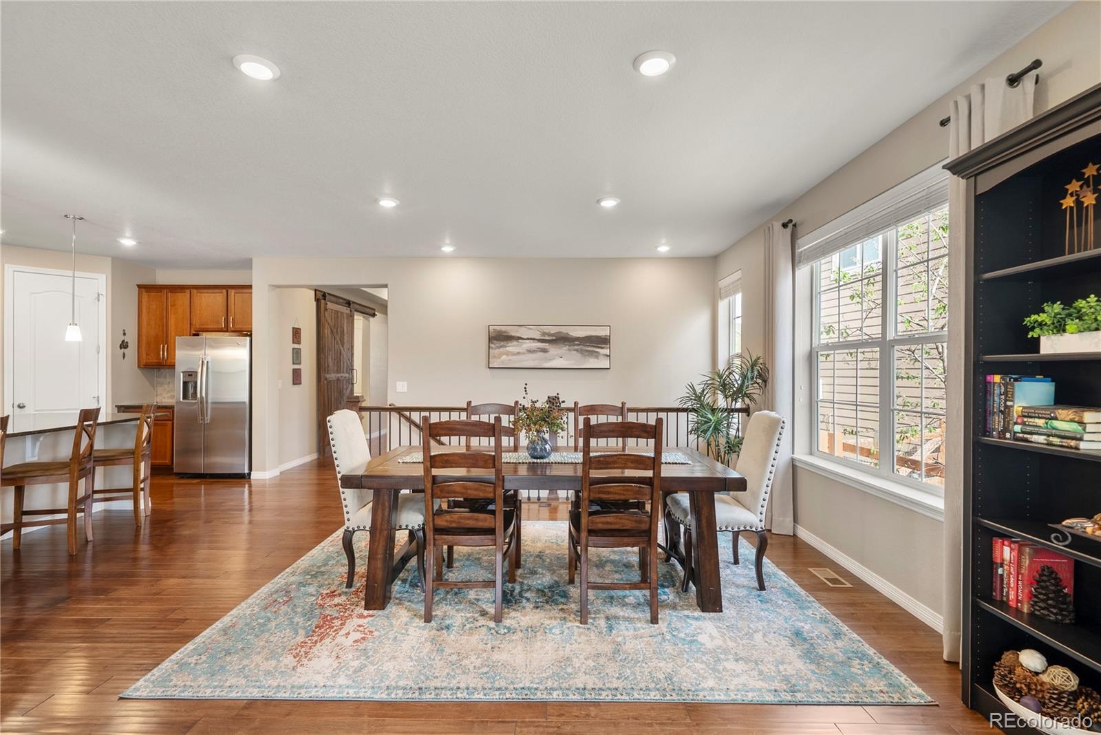 MLS Image #18 for 2325  spotswood street,longmont, Colorado