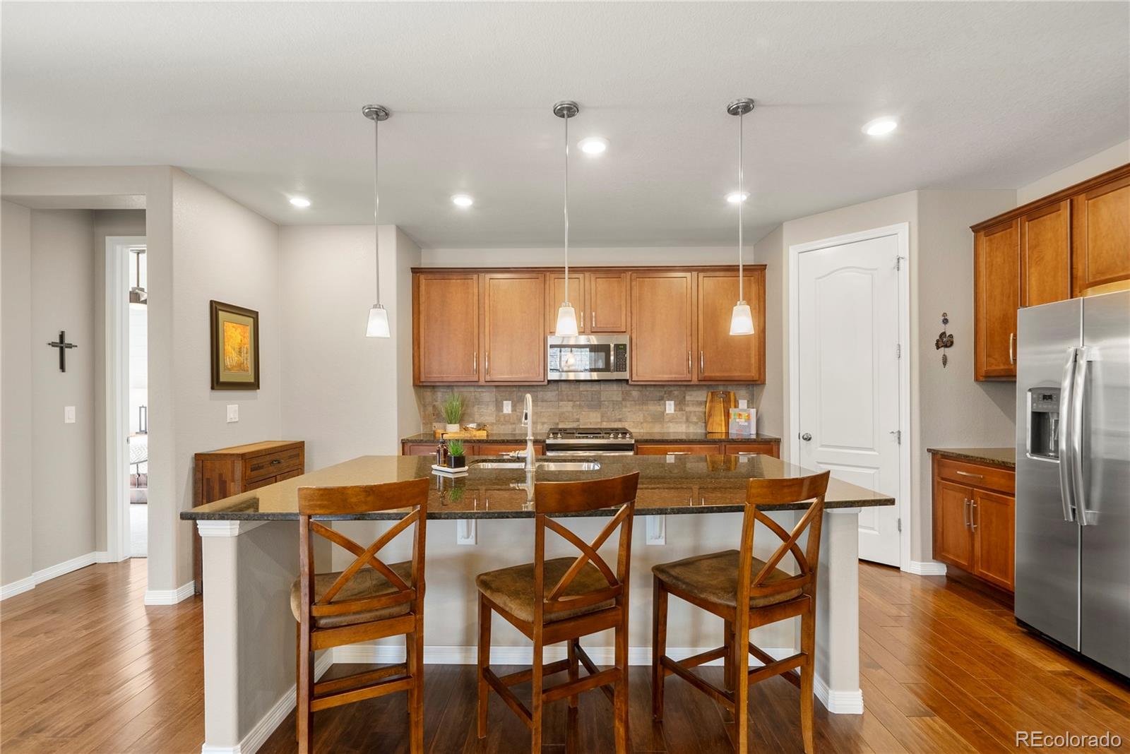 MLS Image #19 for 2325  spotswood street,longmont, Colorado