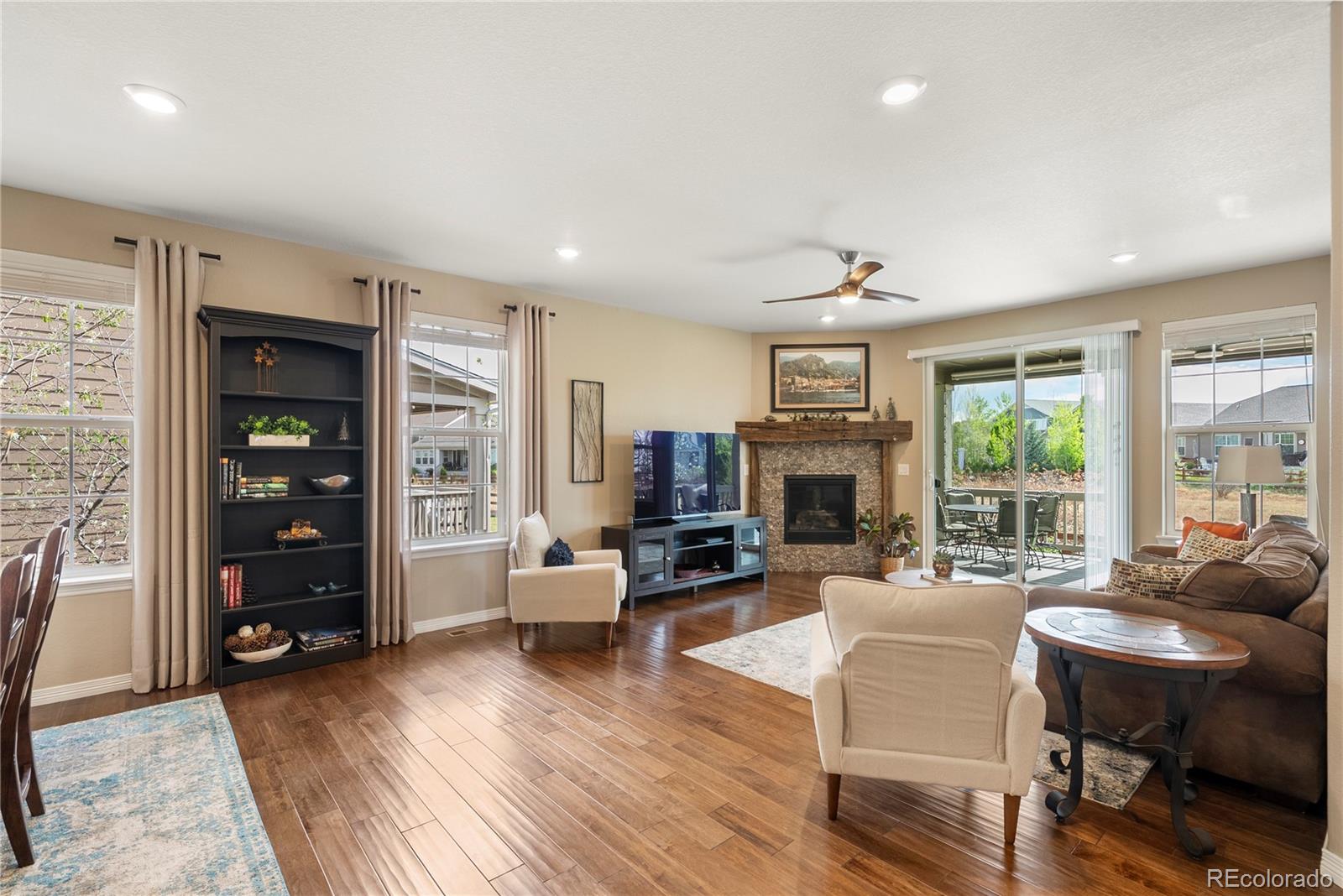 MLS Image #2 for 2325  spotswood street,longmont, Colorado