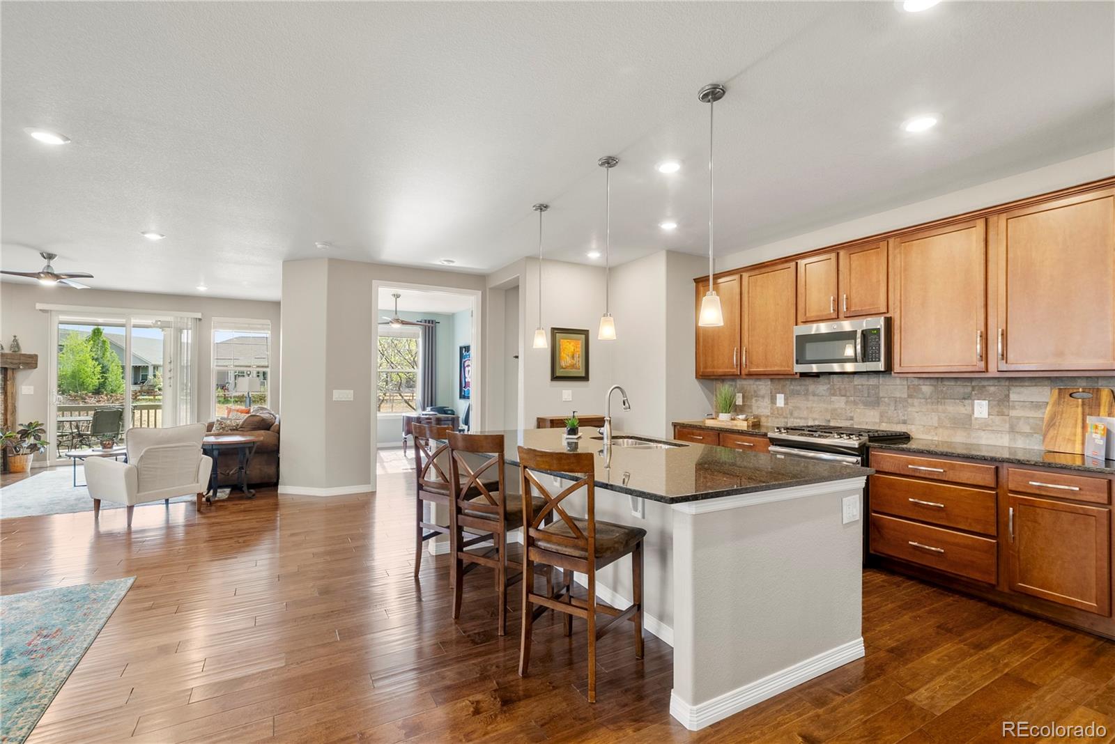 MLS Image #20 for 2325  spotswood street,longmont, Colorado