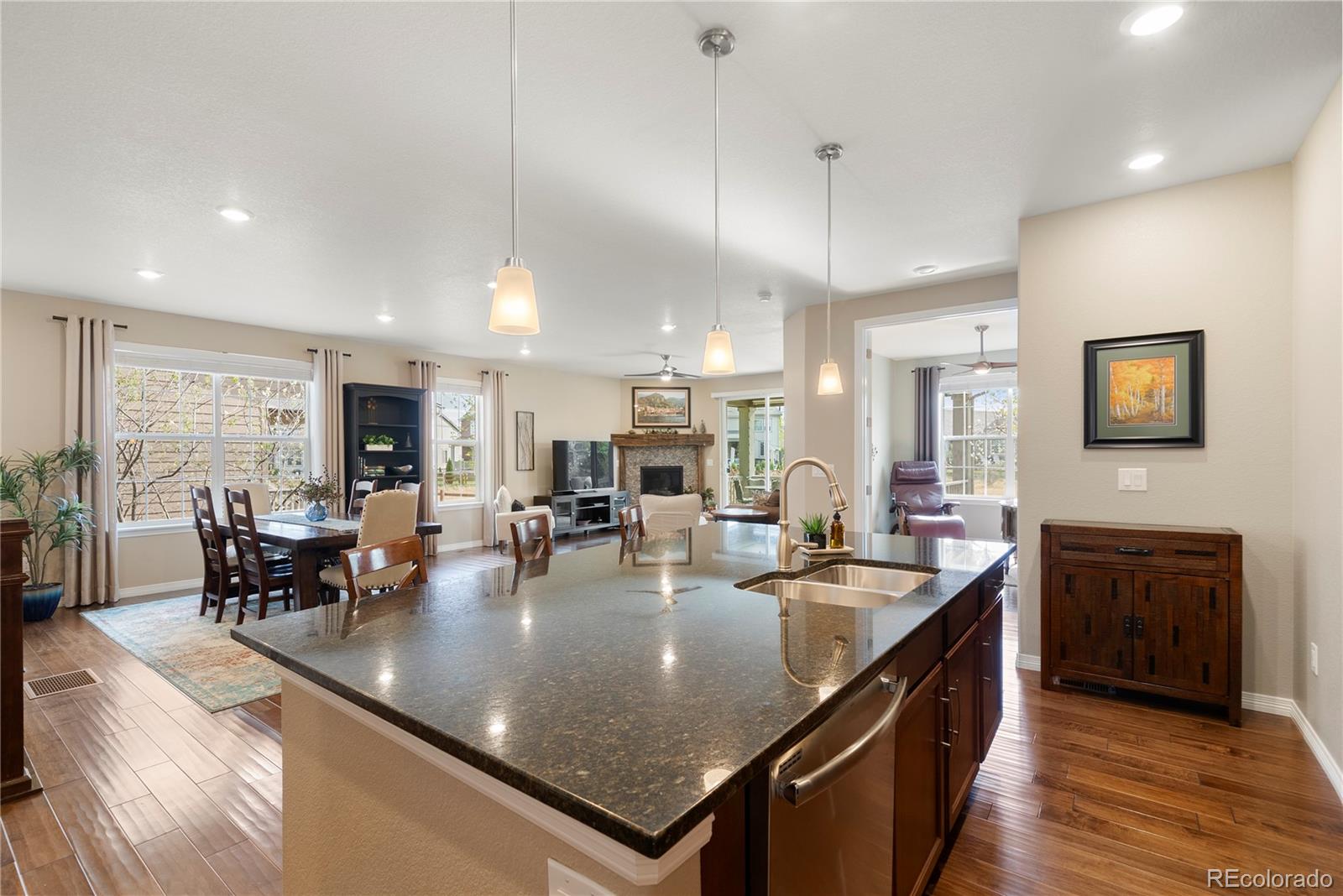 MLS Image #21 for 2325  spotswood street,longmont, Colorado