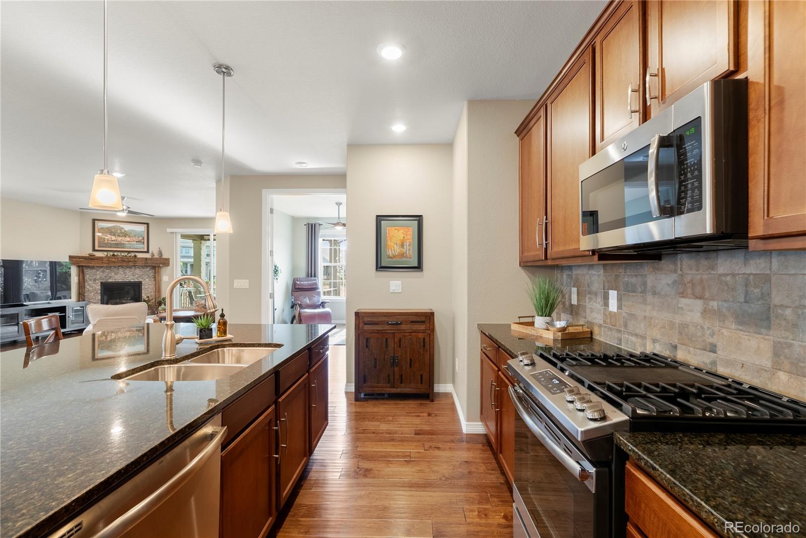 MLS Image #22 for 2325  spotswood street,longmont, Colorado