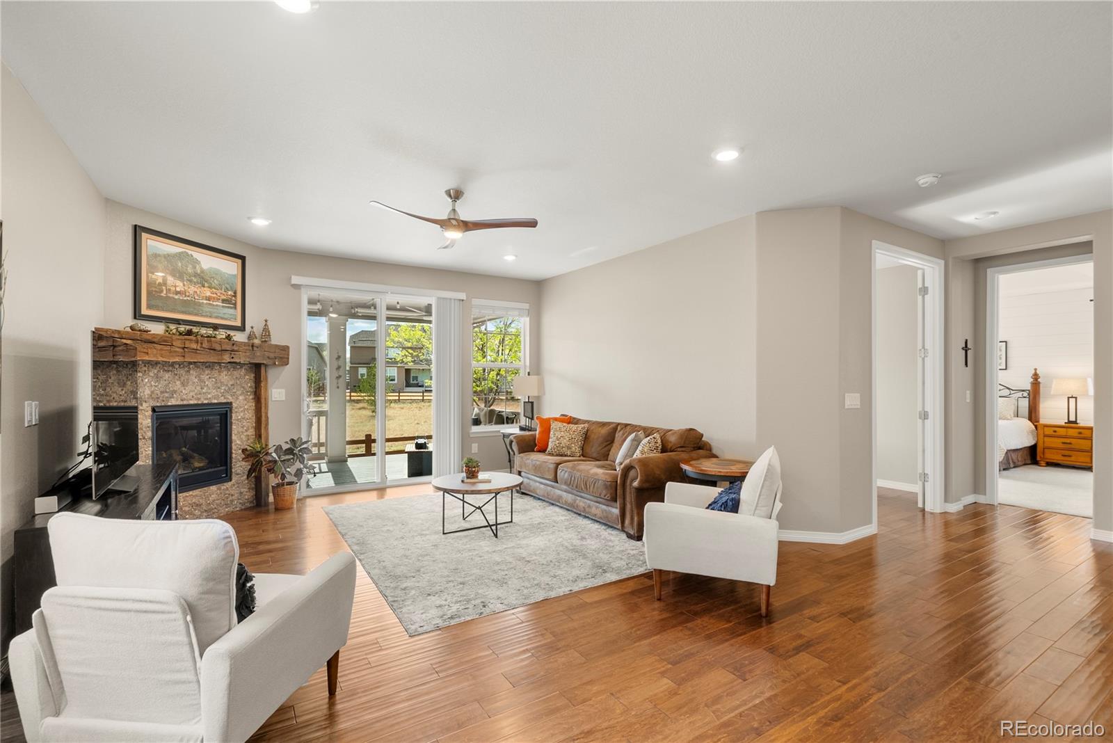 MLS Image #23 for 2325  spotswood street,longmont, Colorado