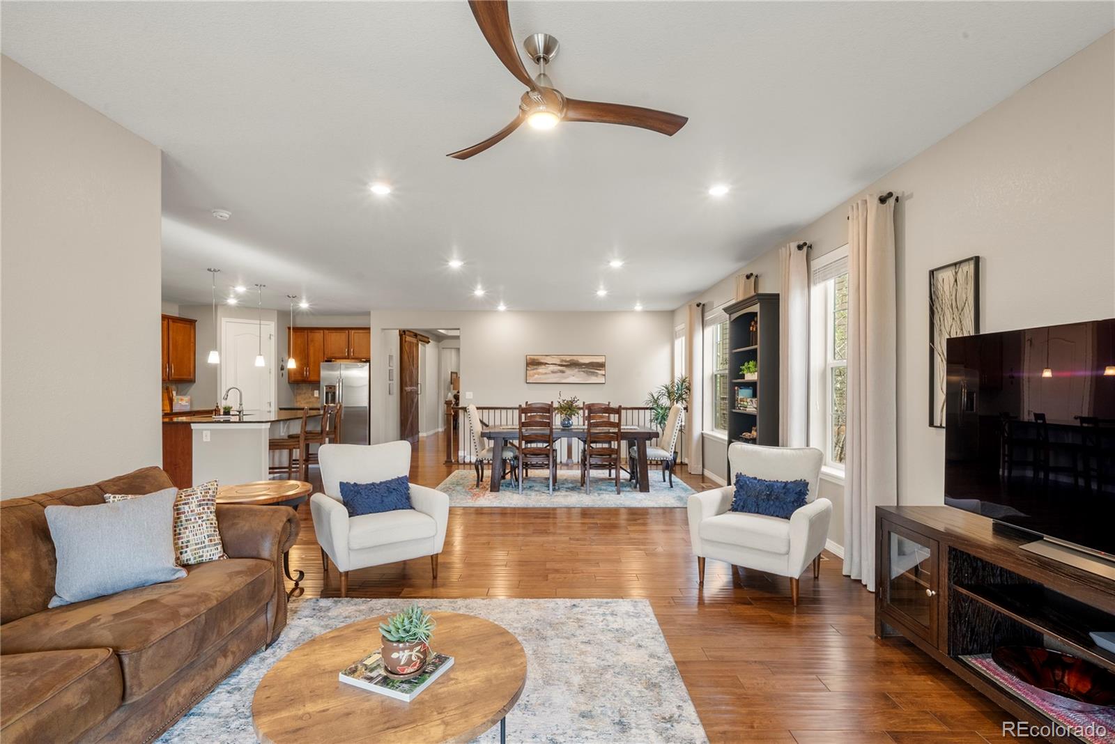 MLS Image #24 for 2325  spotswood street,longmont, Colorado