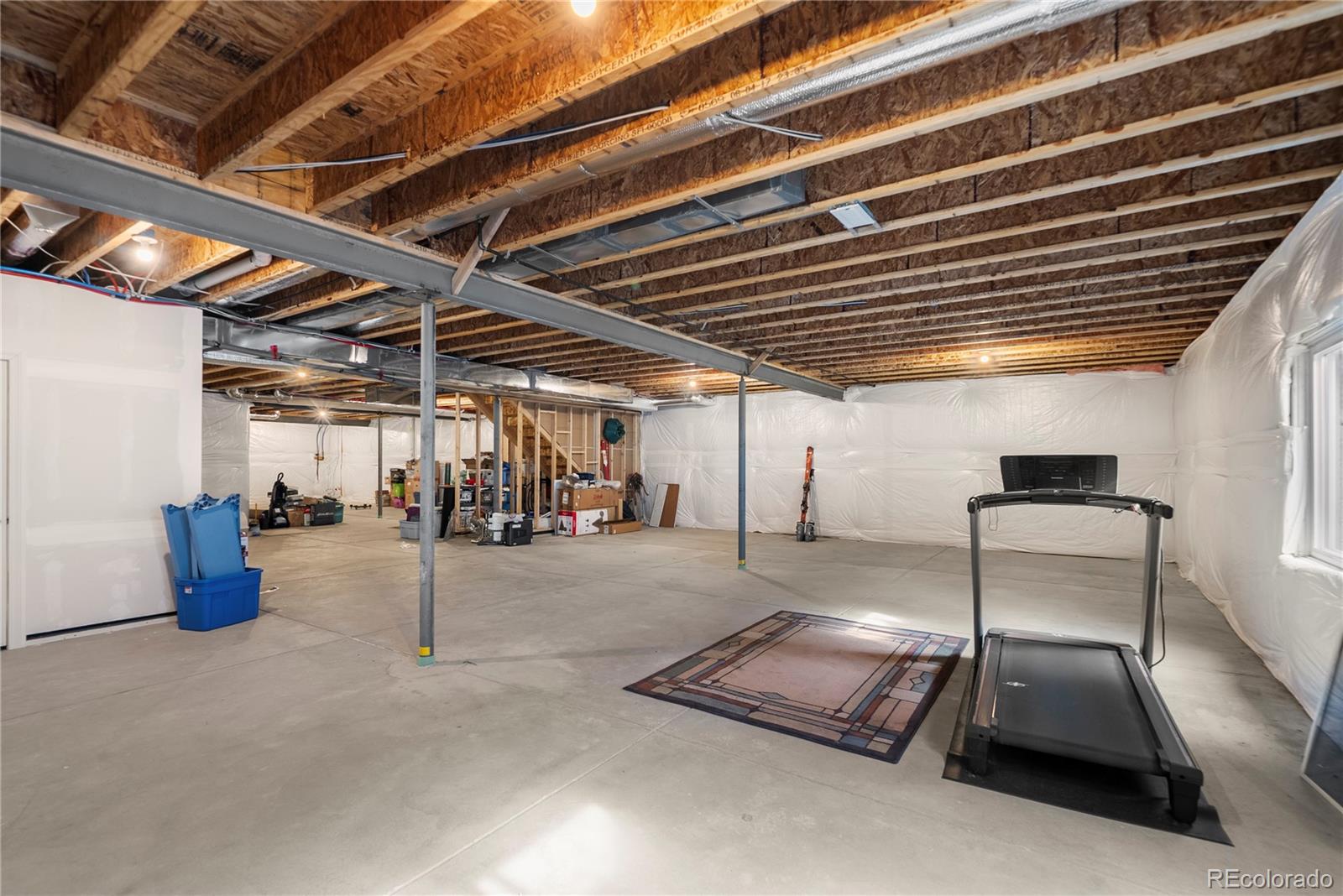MLS Image #26 for 2325  spotswood street,longmont, Colorado