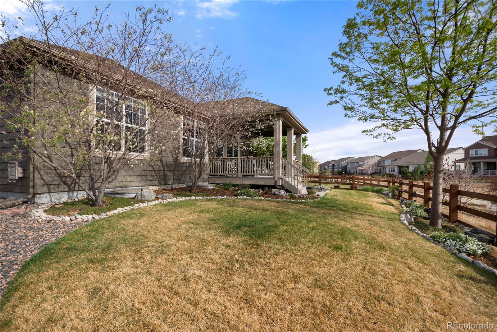 MLS Image #27 for 2325  spotswood street,longmont, Colorado