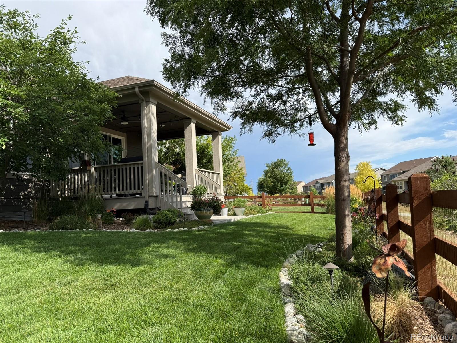 MLS Image #28 for 2325  spotswood street,longmont, Colorado