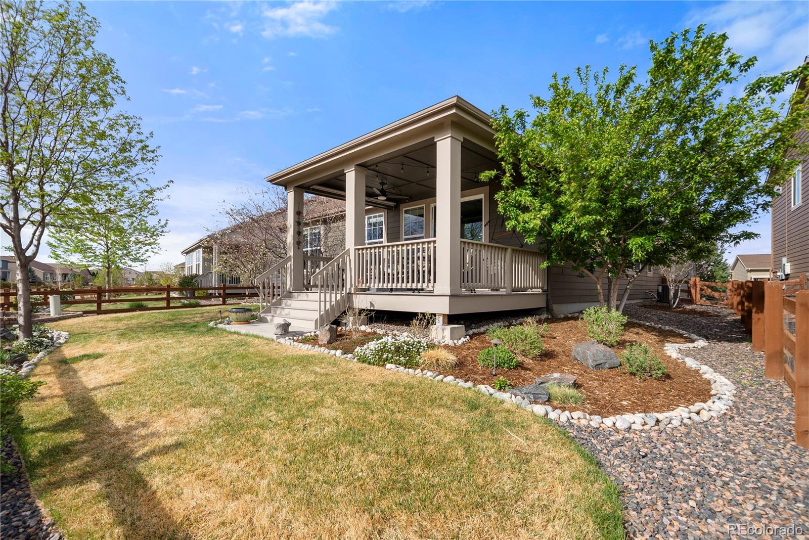 MLS Image #29 for 2325  spotswood street,longmont, Colorado