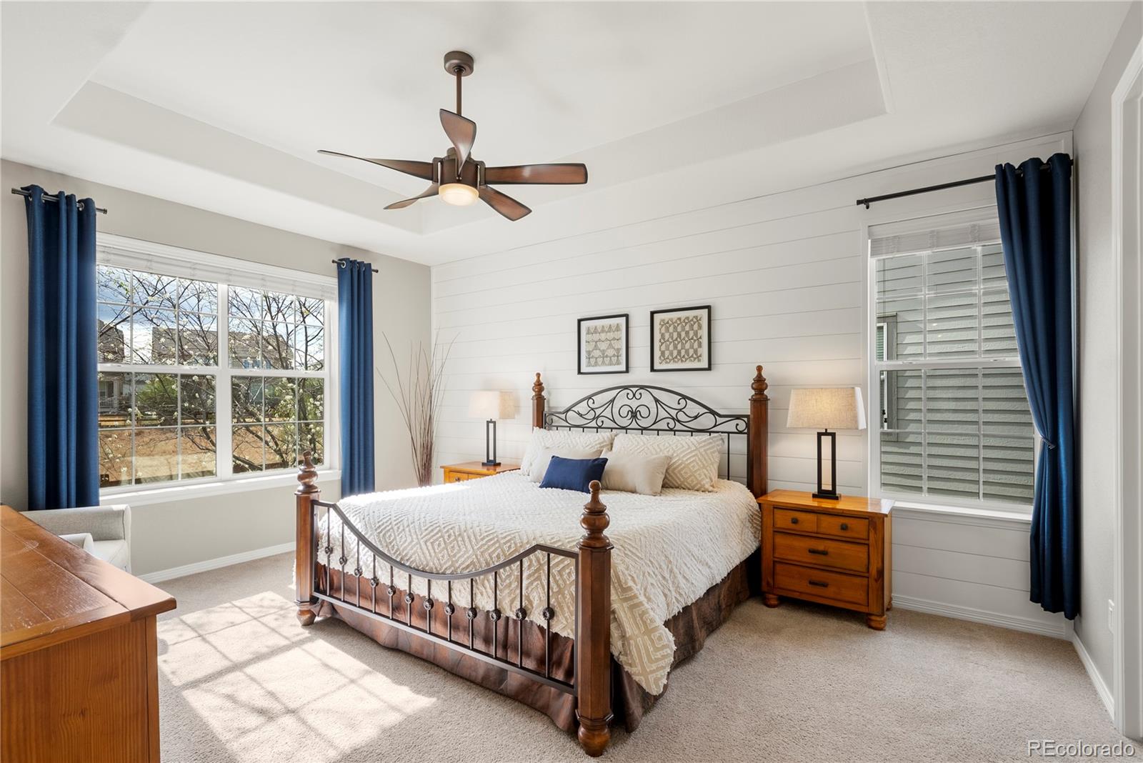 MLS Image #3 for 2325  spotswood street,longmont, Colorado