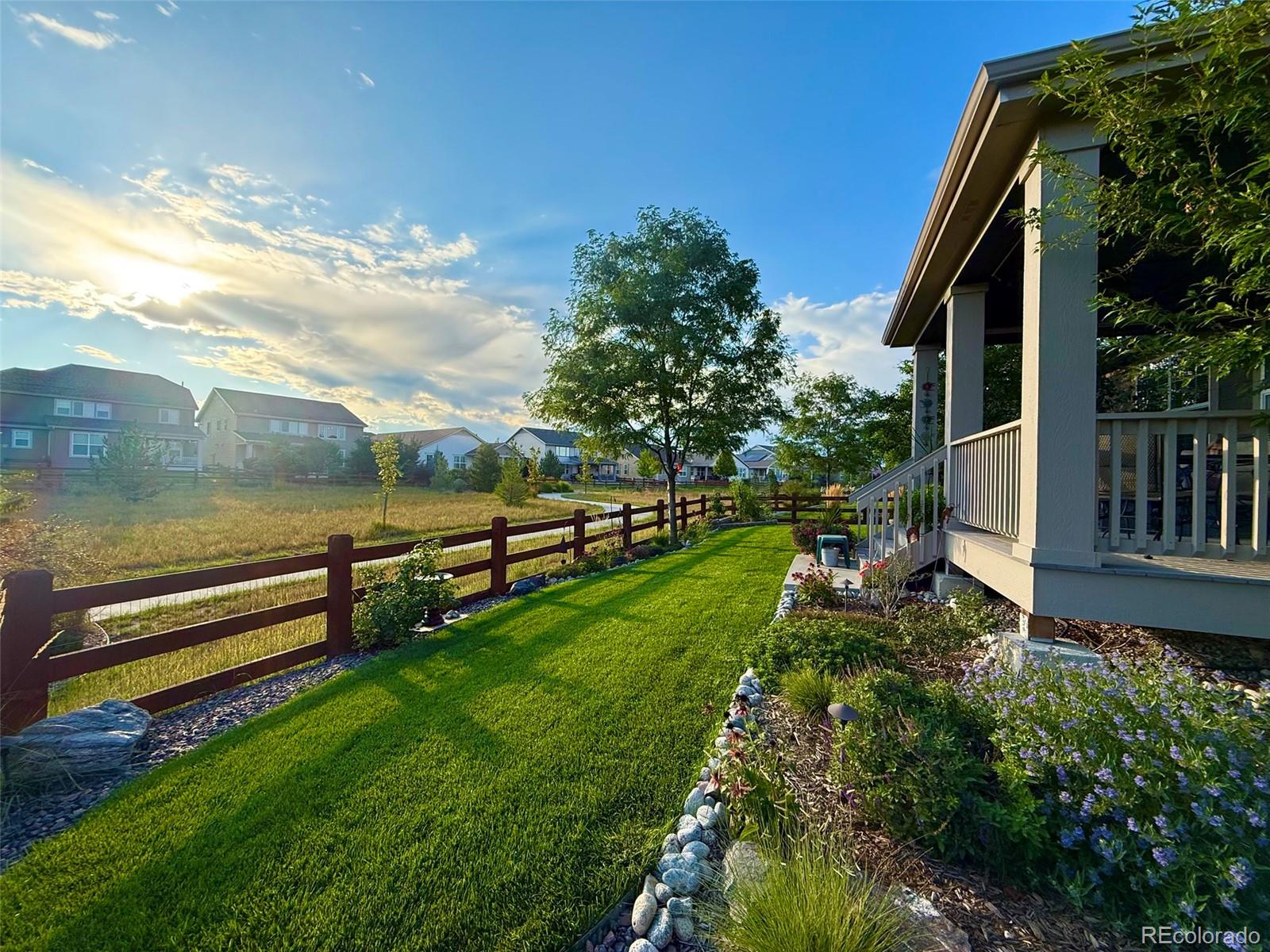 MLS Image #30 for 2325  spotswood street,longmont, Colorado
