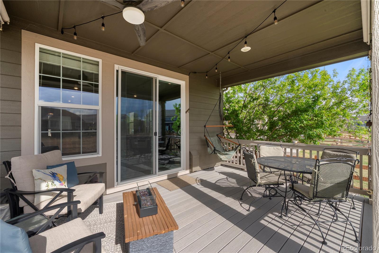 MLS Image #31 for 2325  spotswood street,longmont, Colorado