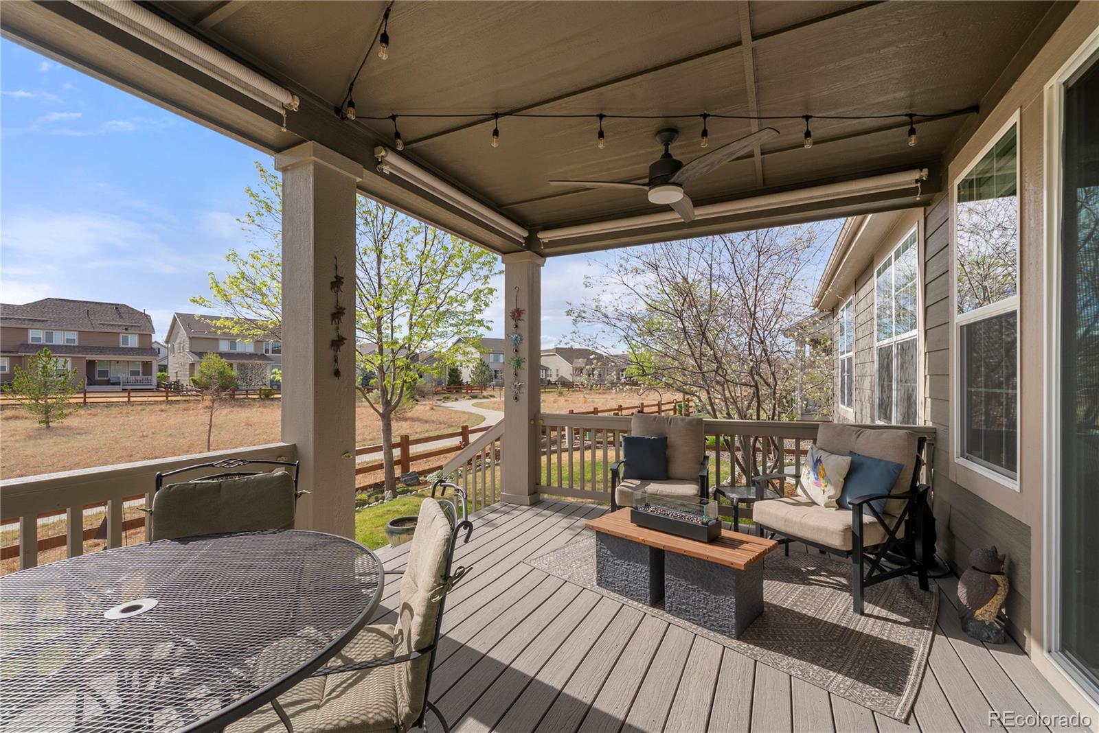 MLS Image #32 for 2325  spotswood street,longmont, Colorado