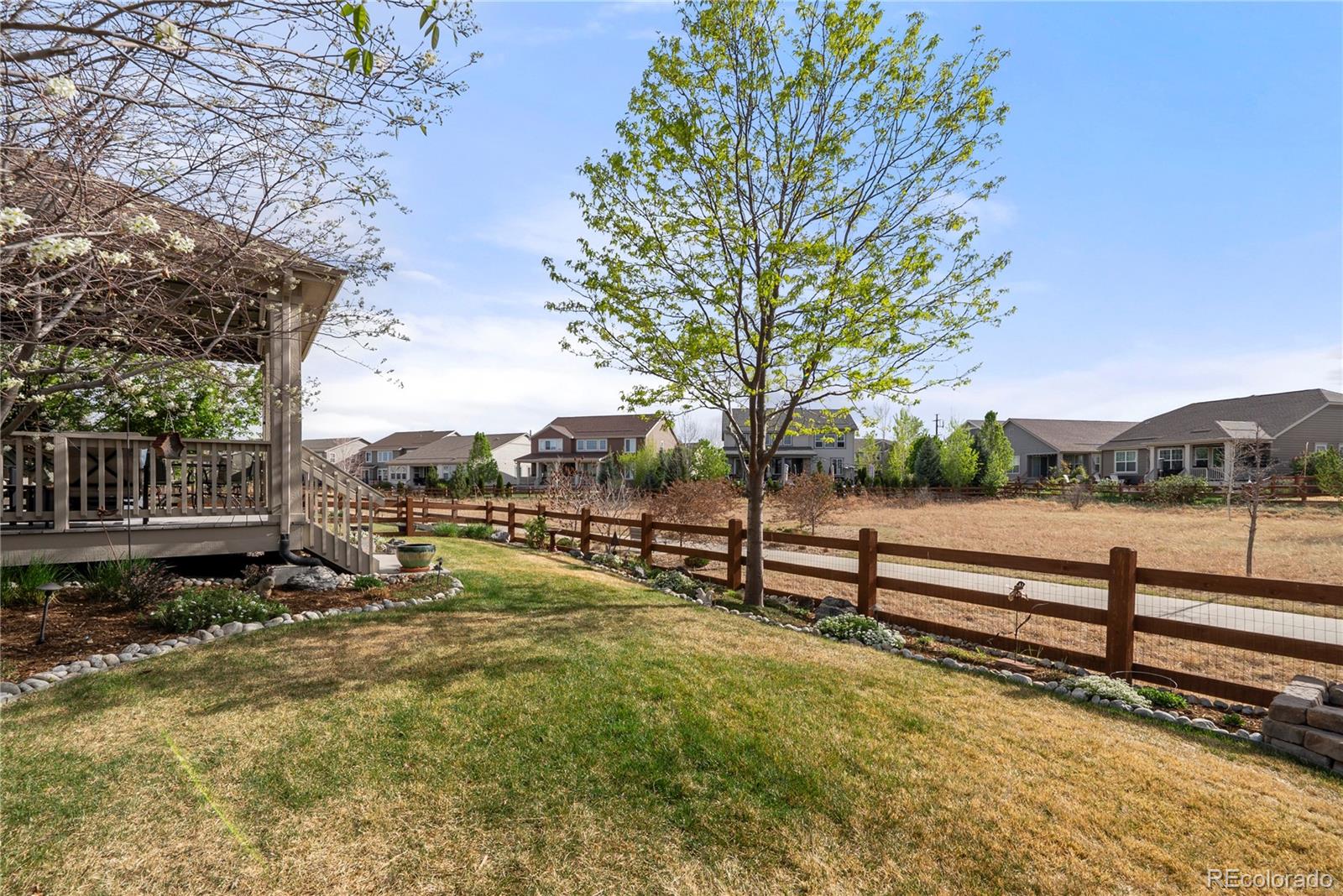 MLS Image #33 for 2325  spotswood street,longmont, Colorado