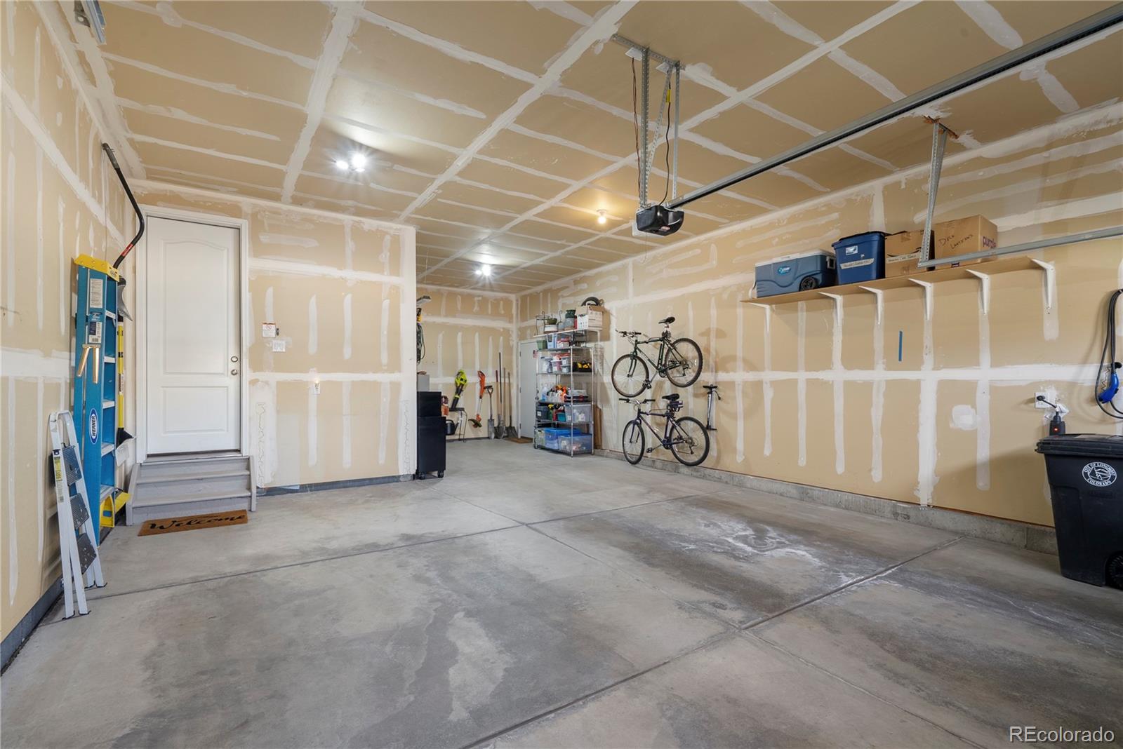 MLS Image #34 for 2325  spotswood street,longmont, Colorado
