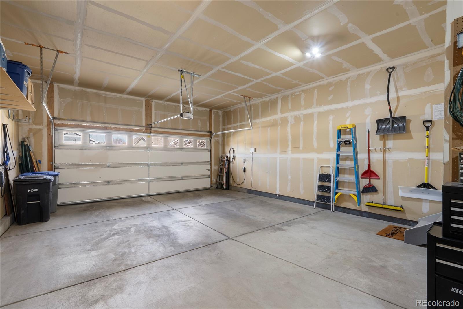 MLS Image #35 for 2325  spotswood street,longmont, Colorado