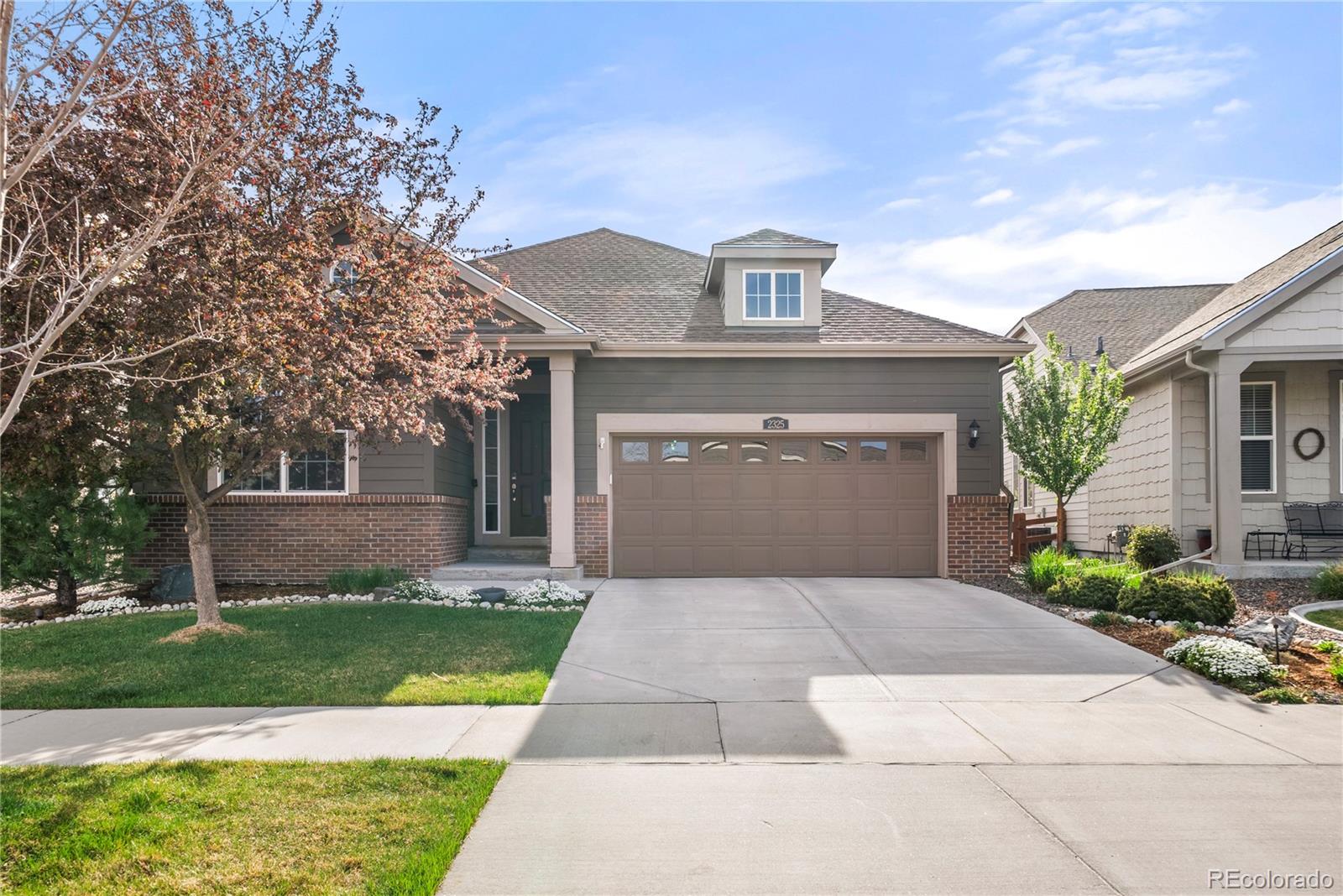 MLS Image #36 for 2325  spotswood street,longmont, Colorado