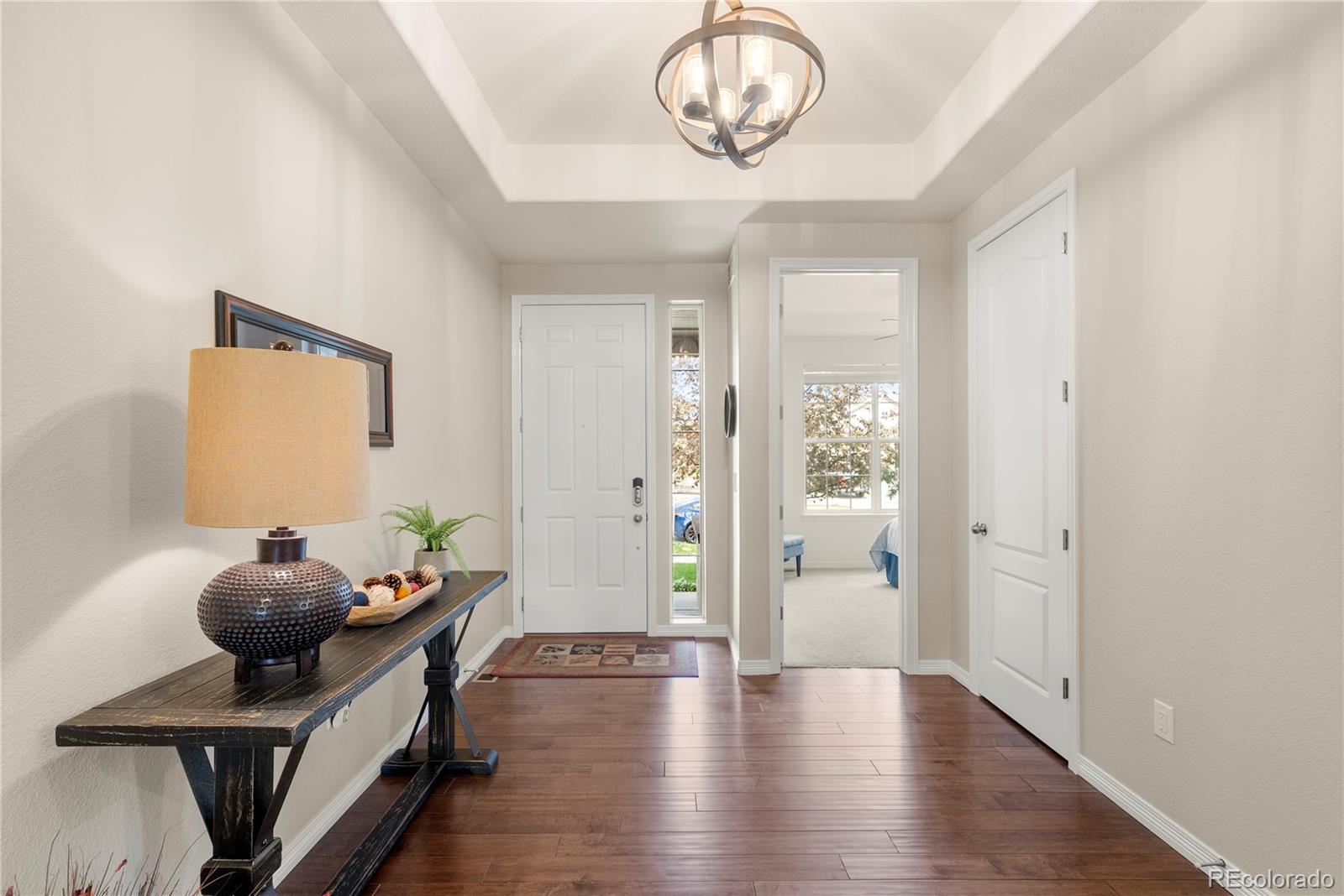MLS Image #4 for 2325  spotswood street,longmont, Colorado