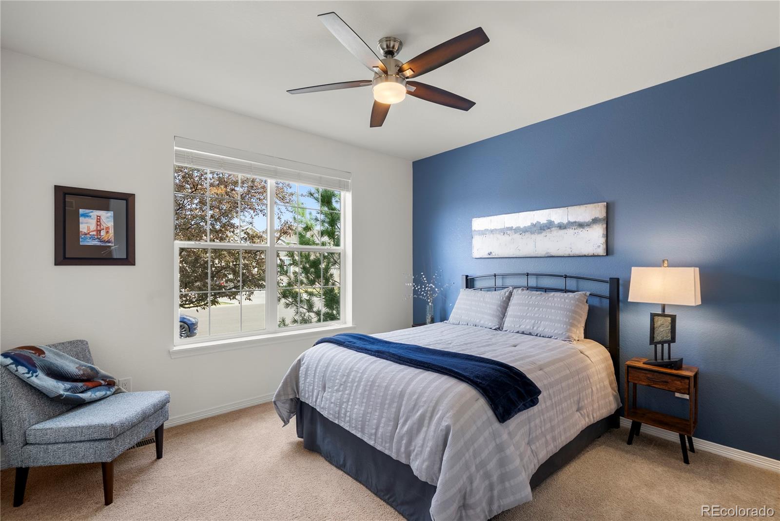 MLS Image #5 for 2325  spotswood street,longmont, Colorado