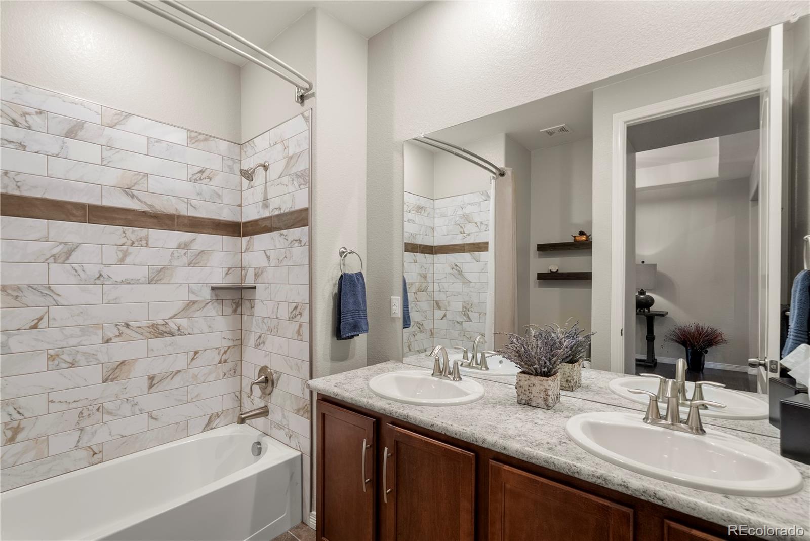 MLS Image #6 for 2325  spotswood street,longmont, Colorado
