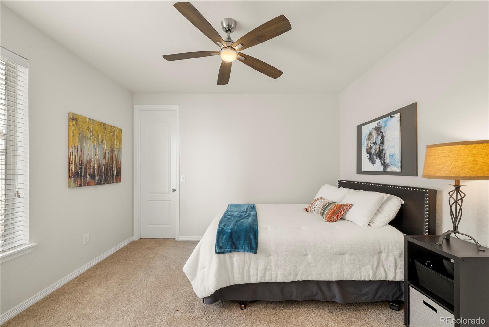 MLS Image #7 for 2325  spotswood street,longmont, Colorado