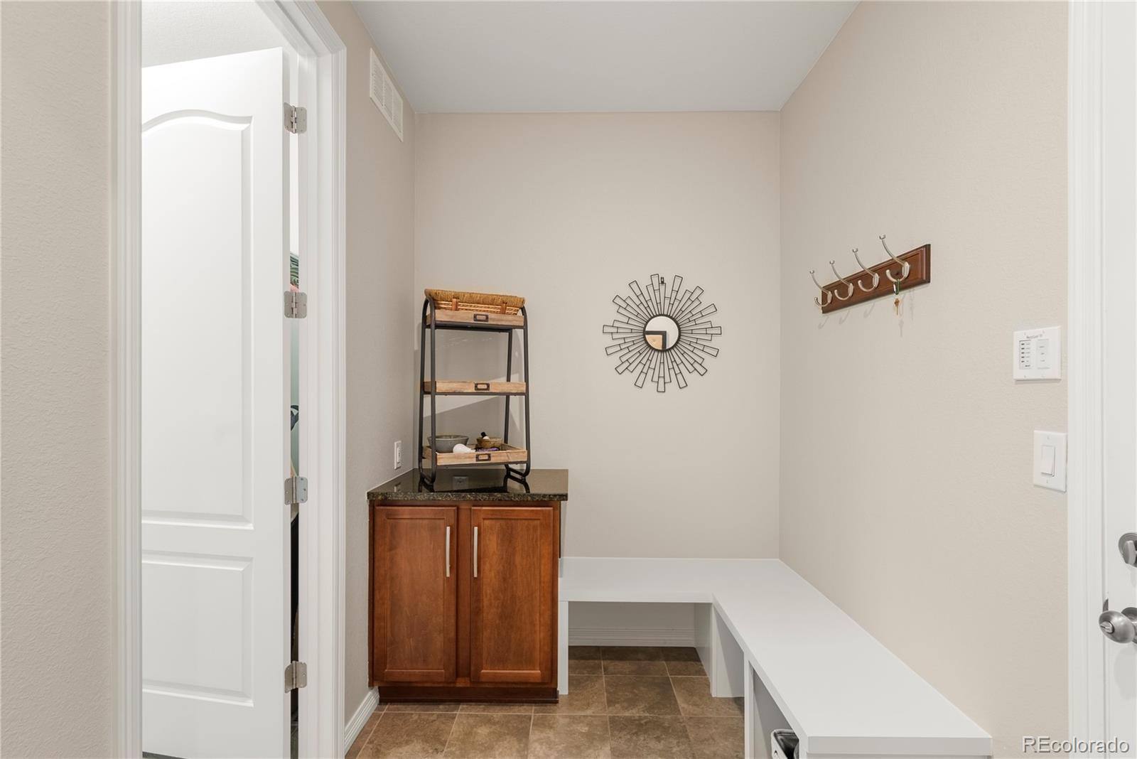 MLS Image #8 for 2325  spotswood street,longmont, Colorado
