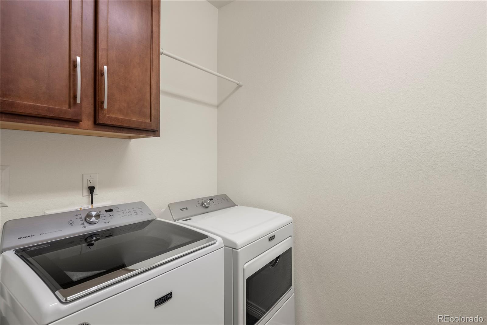 MLS Image #9 for 2325  spotswood street,longmont, Colorado