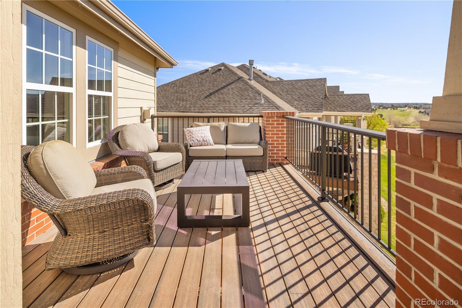 MLS Image #10 for 21962 e canyon place ,aurora, Colorado