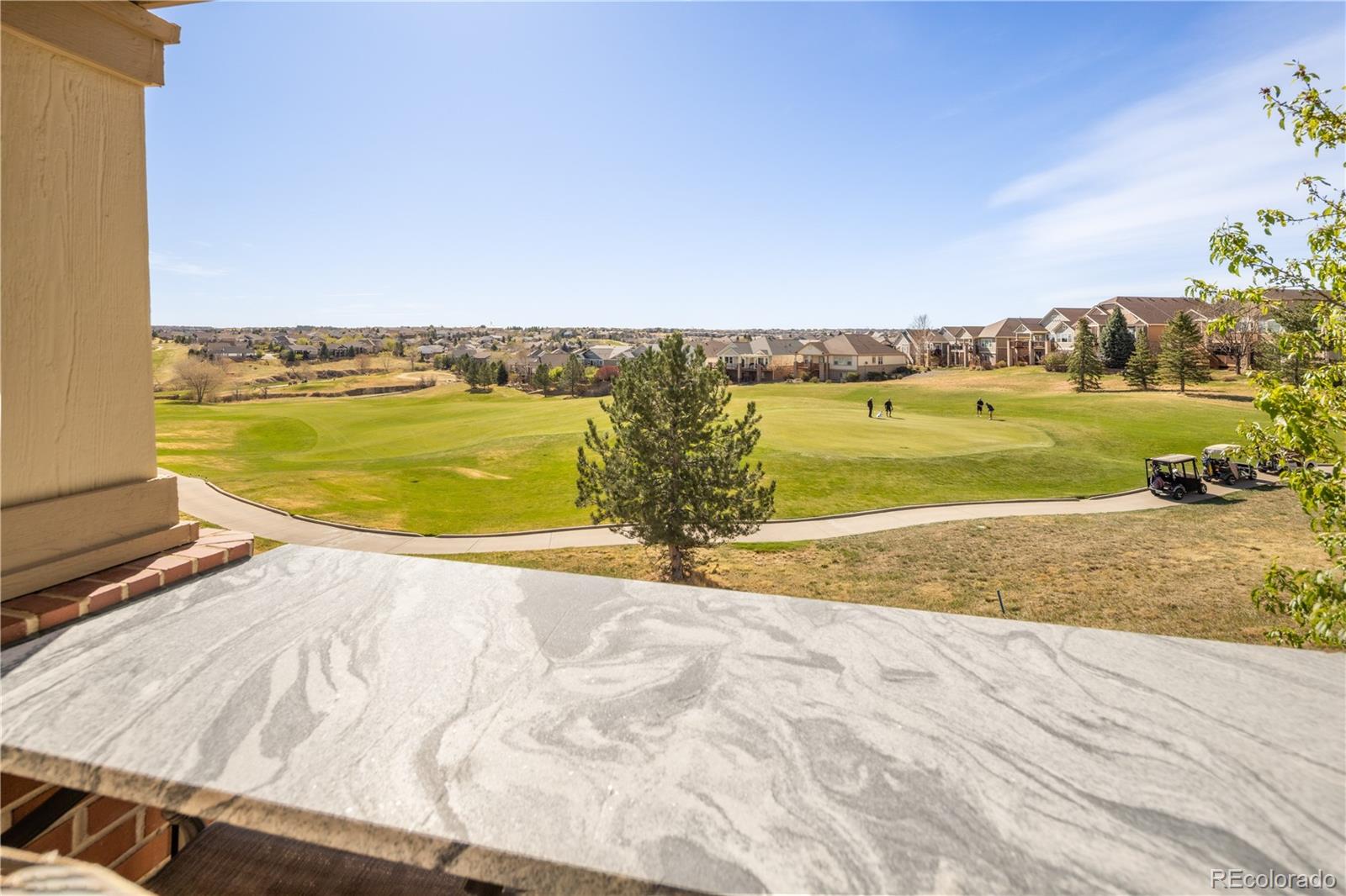 MLS Image #11 for 21962 e canyon place ,aurora, Colorado