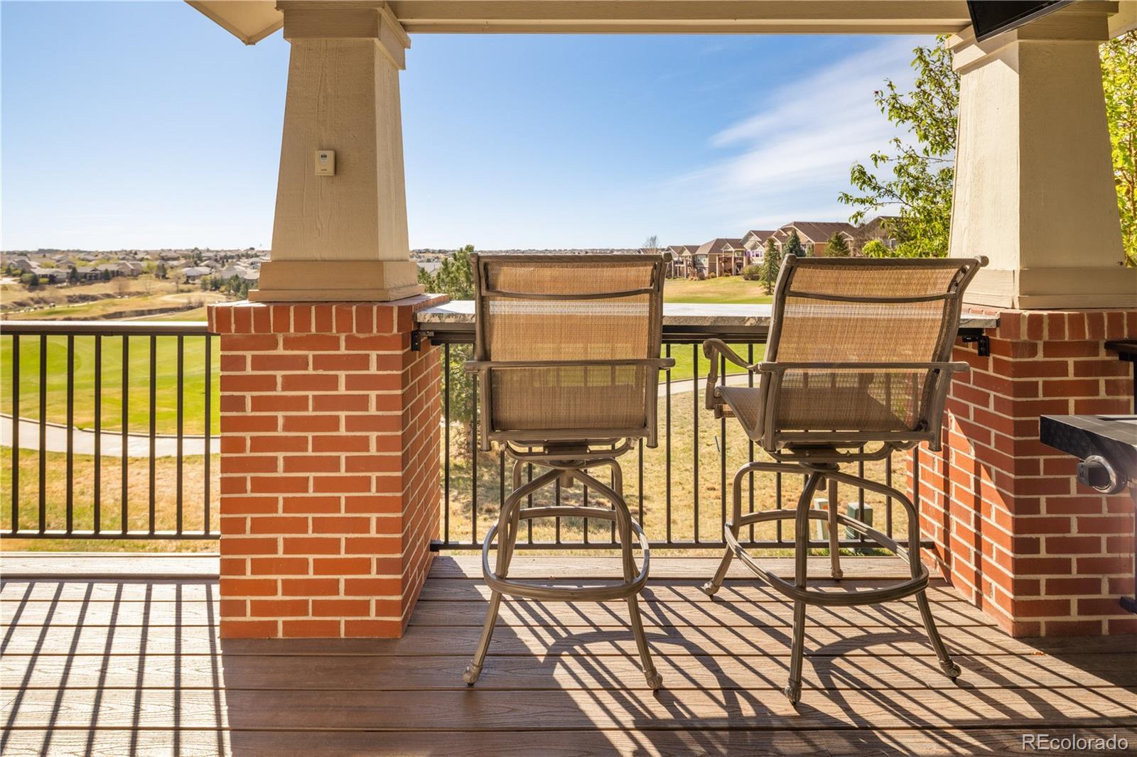 MLS Image #12 for 21962 e canyon place ,aurora, Colorado