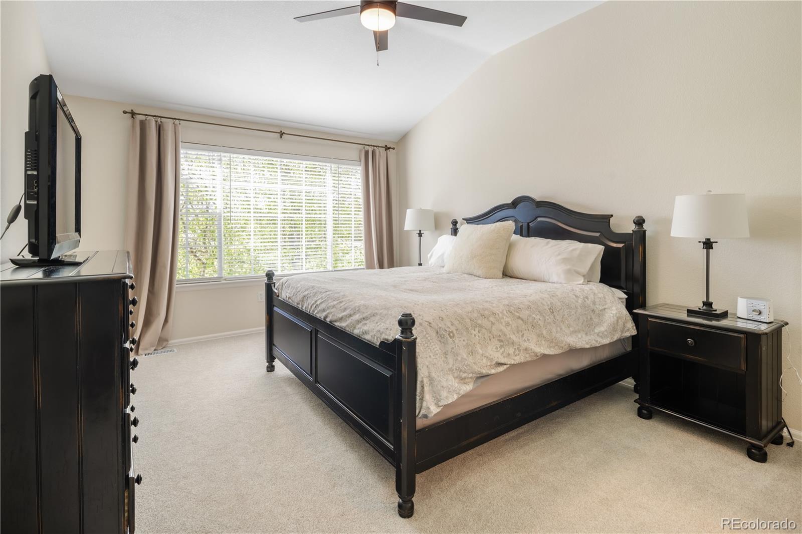 MLS Image #13 for 21962 e canyon place ,aurora, Colorado