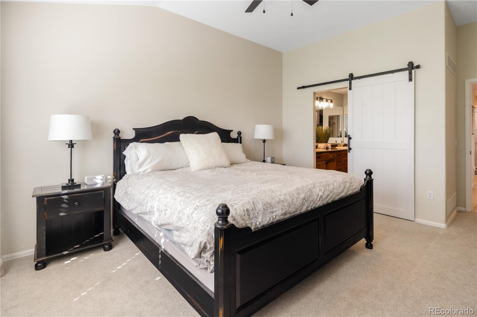 MLS Image #14 for 21962 e canyon place ,aurora, Colorado