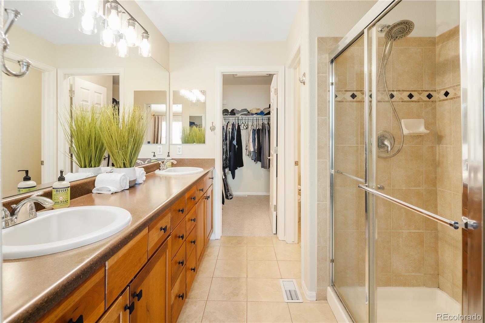 MLS Image #15 for 21962 e canyon place ,aurora, Colorado