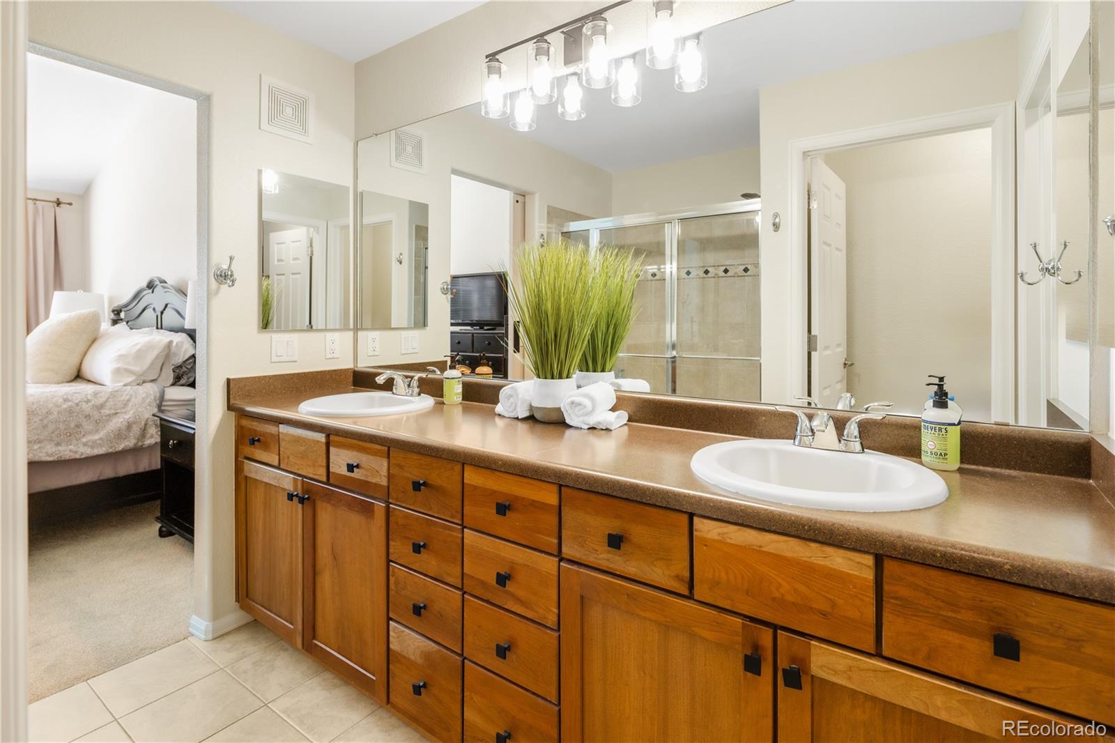 MLS Image #16 for 21962 e canyon place ,aurora, Colorado