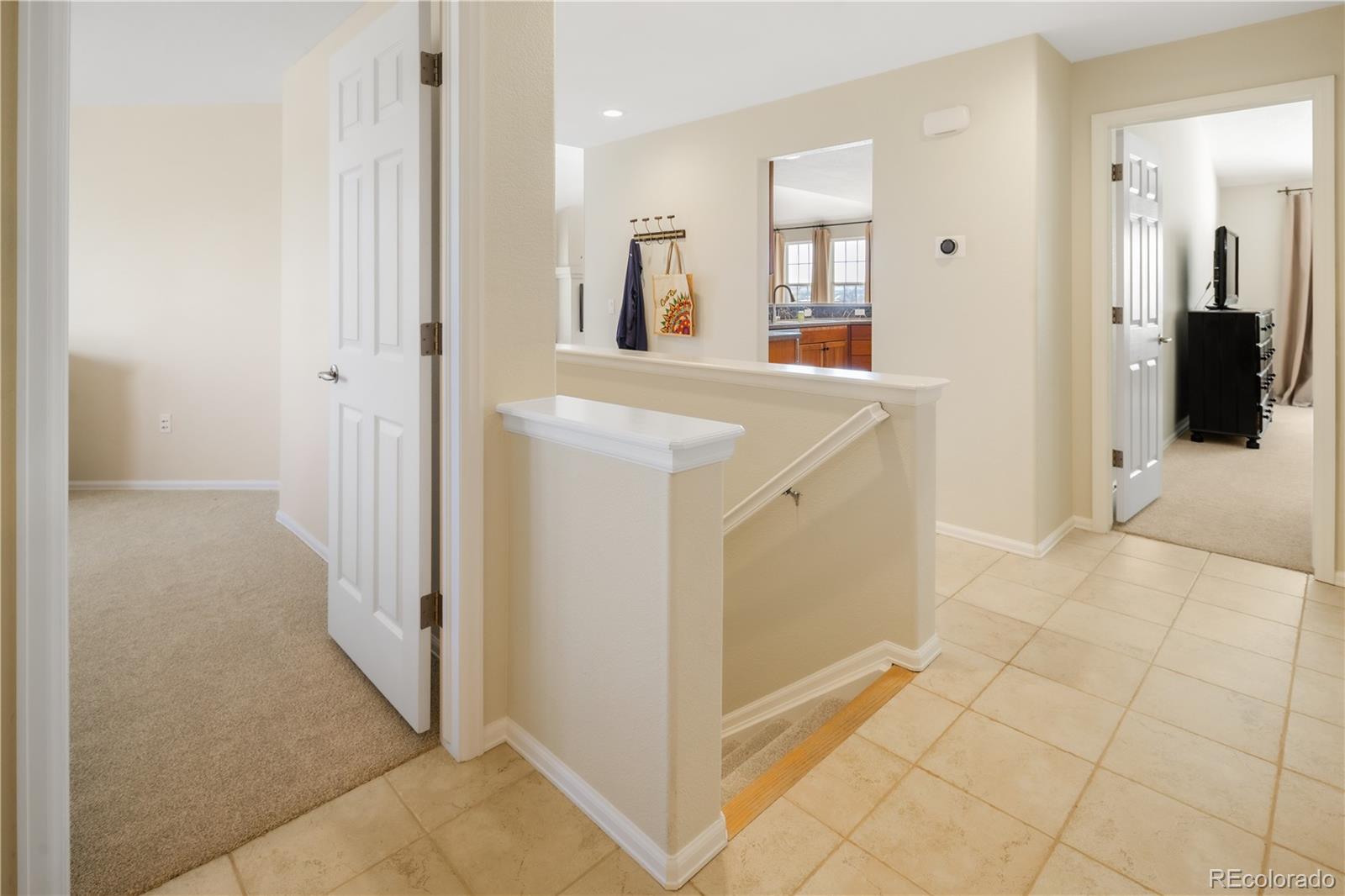 MLS Image #17 for 21962 e canyon place ,aurora, Colorado