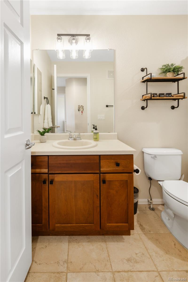 MLS Image #18 for 21962 e canyon place ,aurora, Colorado