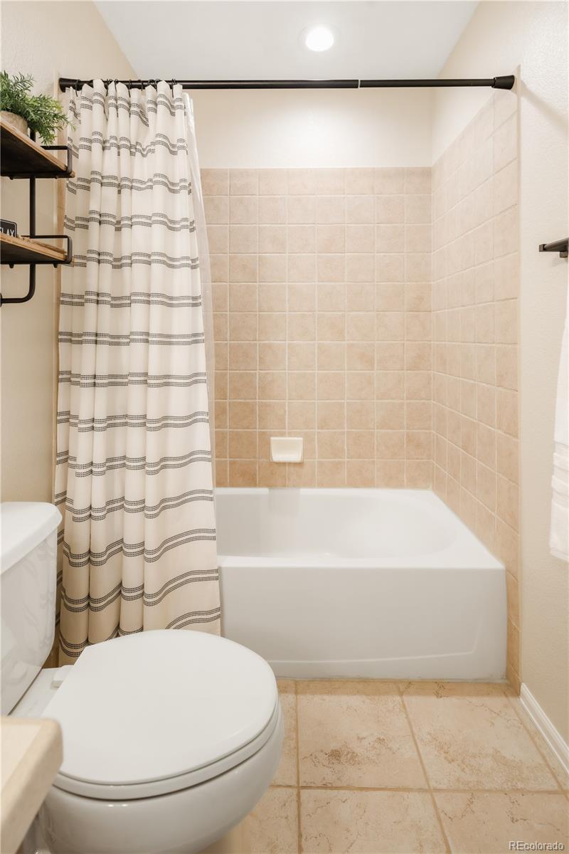 MLS Image #19 for 21962 e canyon place ,aurora, Colorado