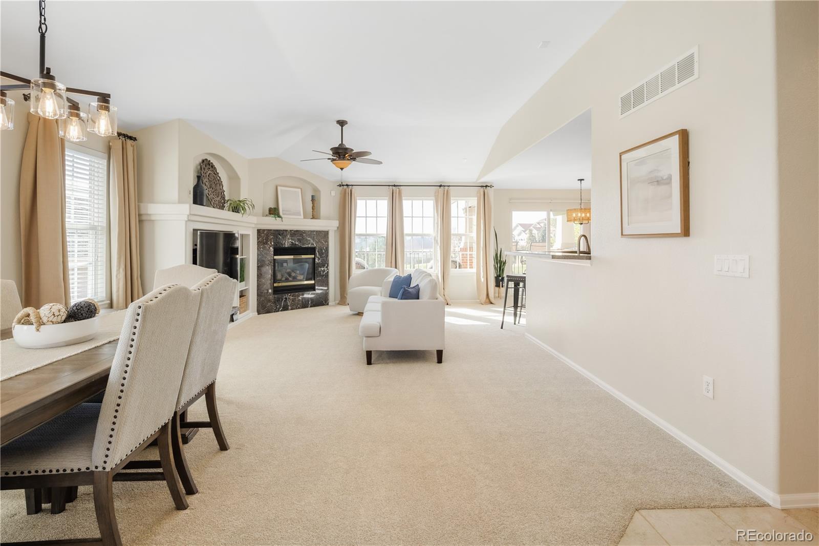 MLS Image #2 for 21962 e canyon place ,aurora, Colorado