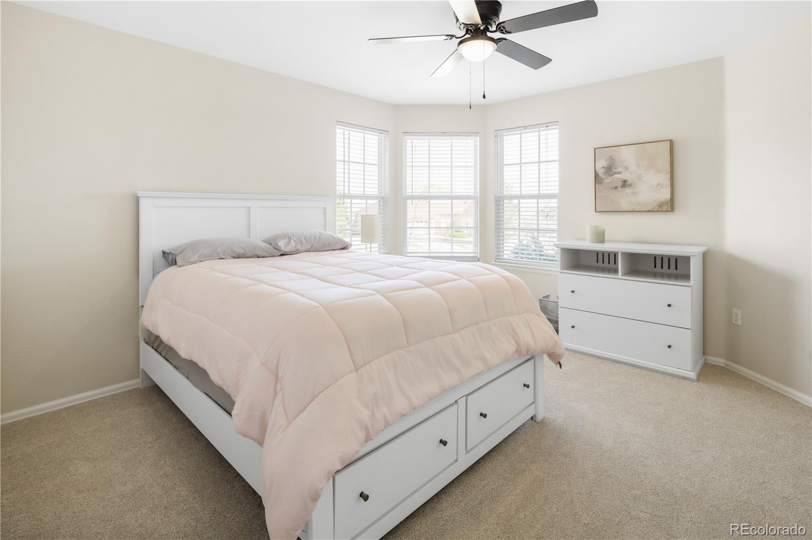 MLS Image #20 for 21962 e canyon place ,aurora, Colorado