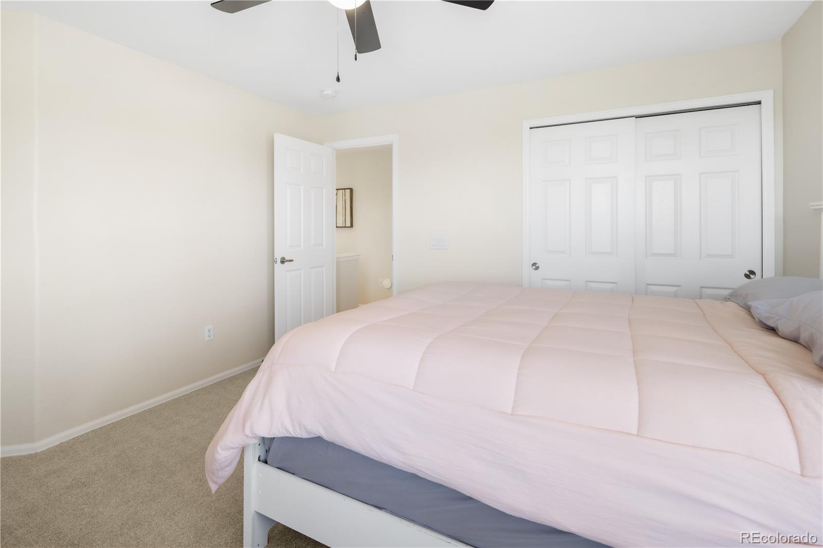 MLS Image #21 for 21962 e canyon place ,aurora, Colorado