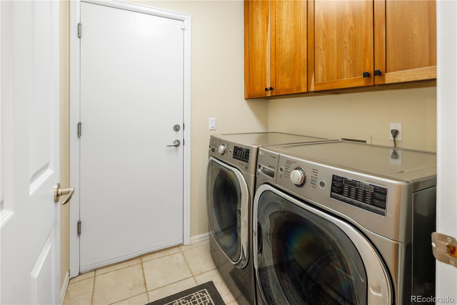 MLS Image #22 for 21962 e canyon place ,aurora, Colorado